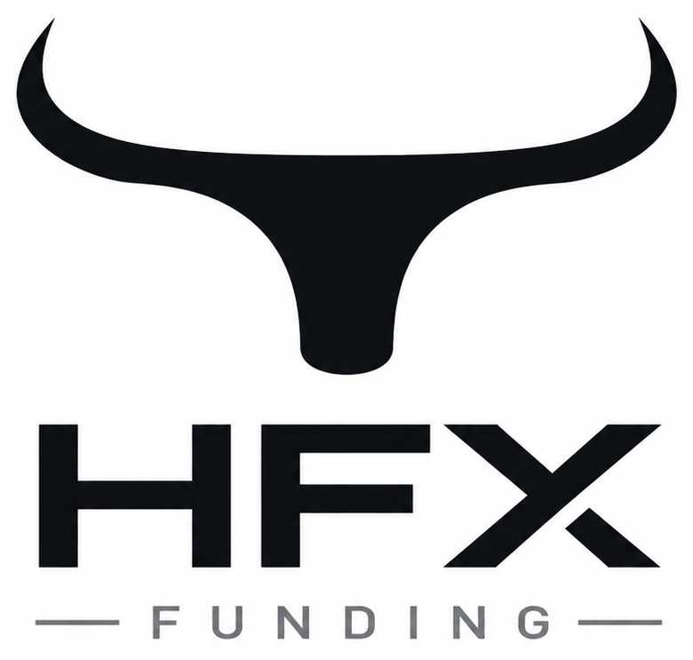 HFX Funding